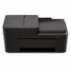 HP Inc. Urządzenie wielofunkcyjne DeskJet 4320 All-in-One A24HMB